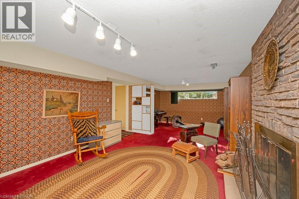 2063 Waters Edge Drive, Oakville, Ontario  L6L 1A3 - Photo 29 - 40796848