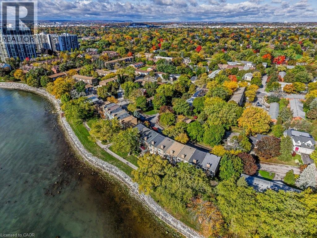 2063 Waters Edge Drive, Oakville, Ontario  L6L 1A3 - Photo 35 - 40796848