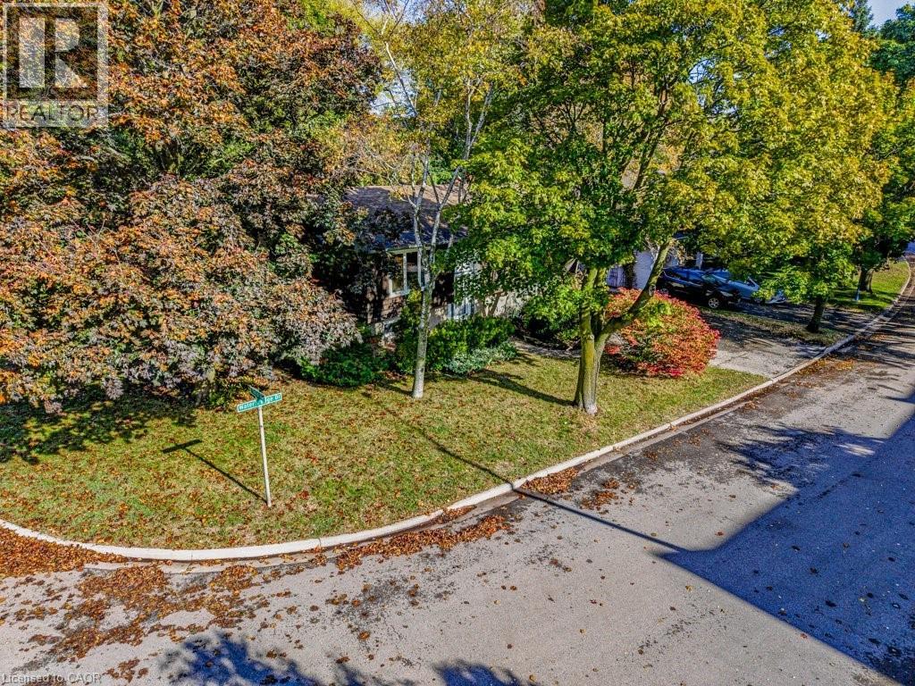 2063 Waters Edge Drive, Oakville, Ontario  L6L 1A3 - Photo 6 - 40796848