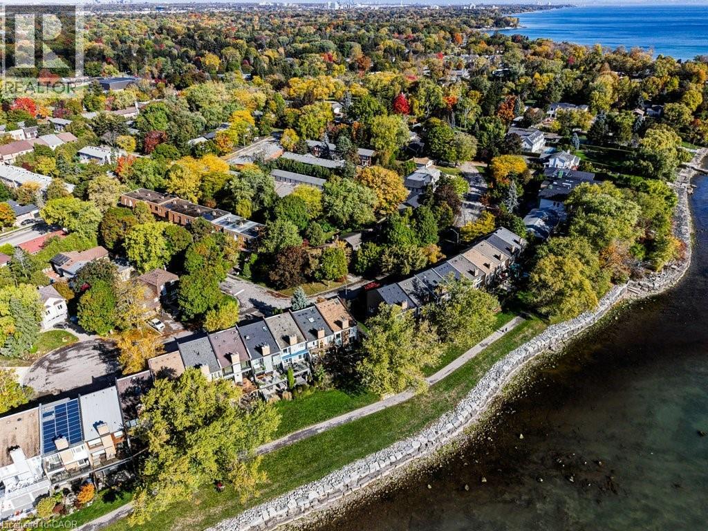 2063 Waters Edge Drive, Oakville, Ontario  L6L 1A3 - Photo 8 - 40796848