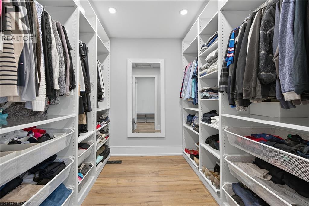 397 Caithness Street E, Caledonia, Ontario  N3W 1C8 - Photo 22 - 40796721