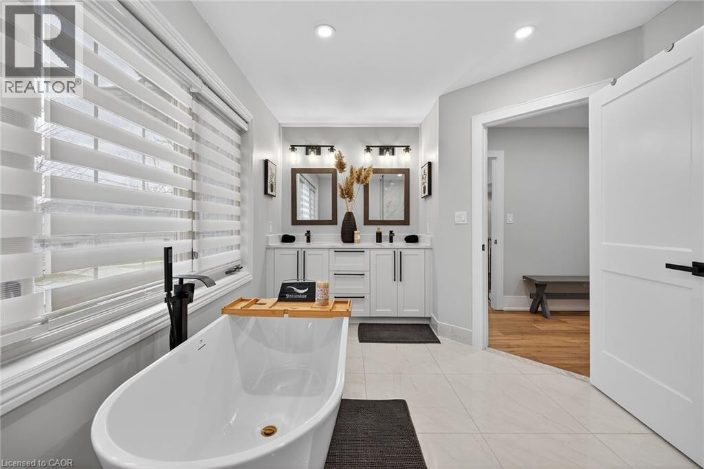 397 Caithness Street E, Caledonia, Ontario  N3W 1C8 - Photo 24 - 40796721