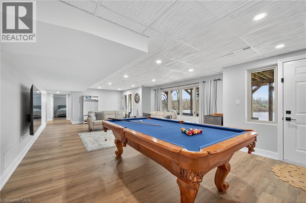 397 Caithness Street E, Caledonia, Ontario  N3W 1C8 - Photo 36 - 40796721