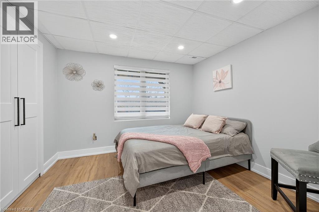 397 Caithness Street E, Caledonia, Ontario  N3W 1C8 - Photo 37 - 40796721