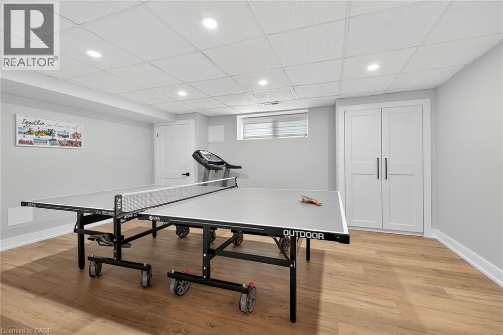 397 Caithness Street E, Caledonia, Ontario  N3W 1C8 - Photo 39 - 40796721