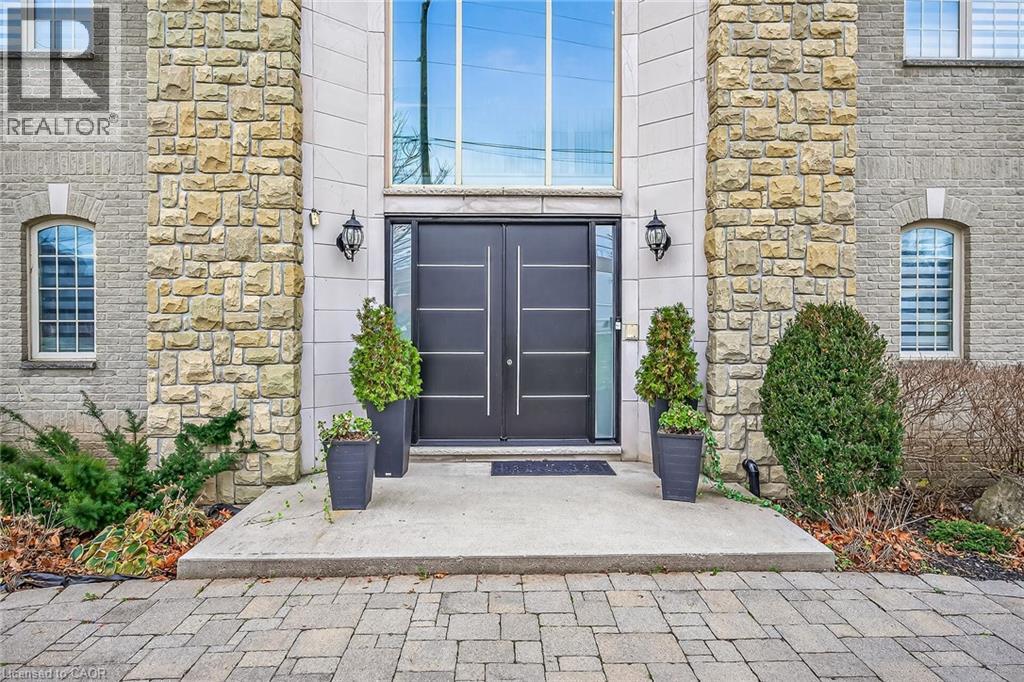 397 Caithness Street E, Caledonia, Ontario  N3W 1C8 - Photo 4 - 40796721