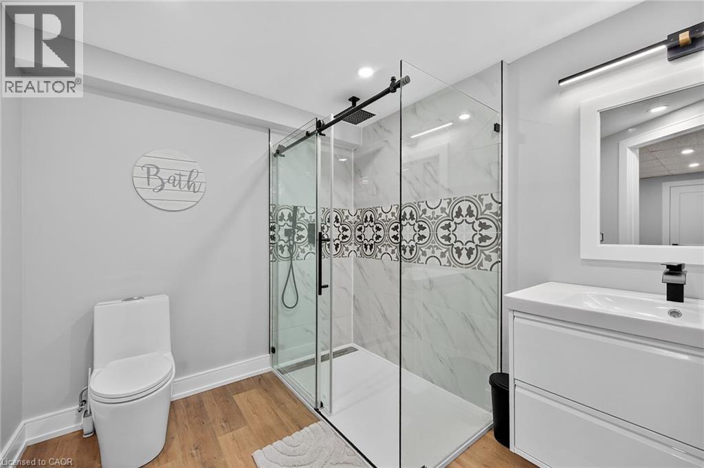 397 Caithness Street E, Caledonia, Ontario  N3W 1C8 - Photo 40 - 40796721