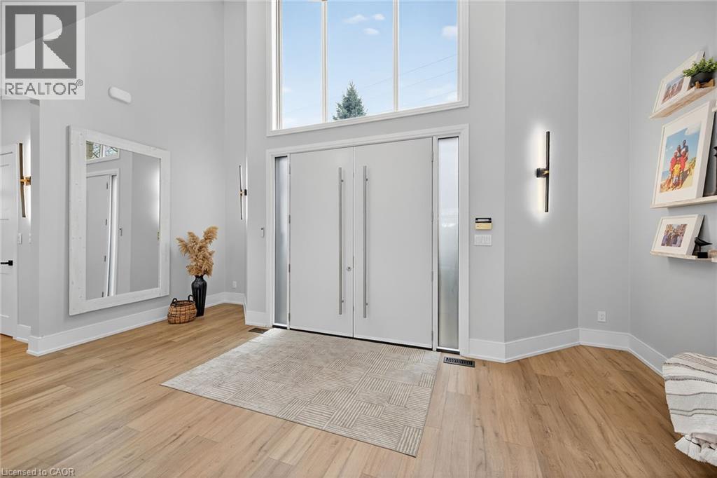 397 Caithness Street E, Caledonia, Ontario  N3W 1C8 - Photo 5 - 40796721