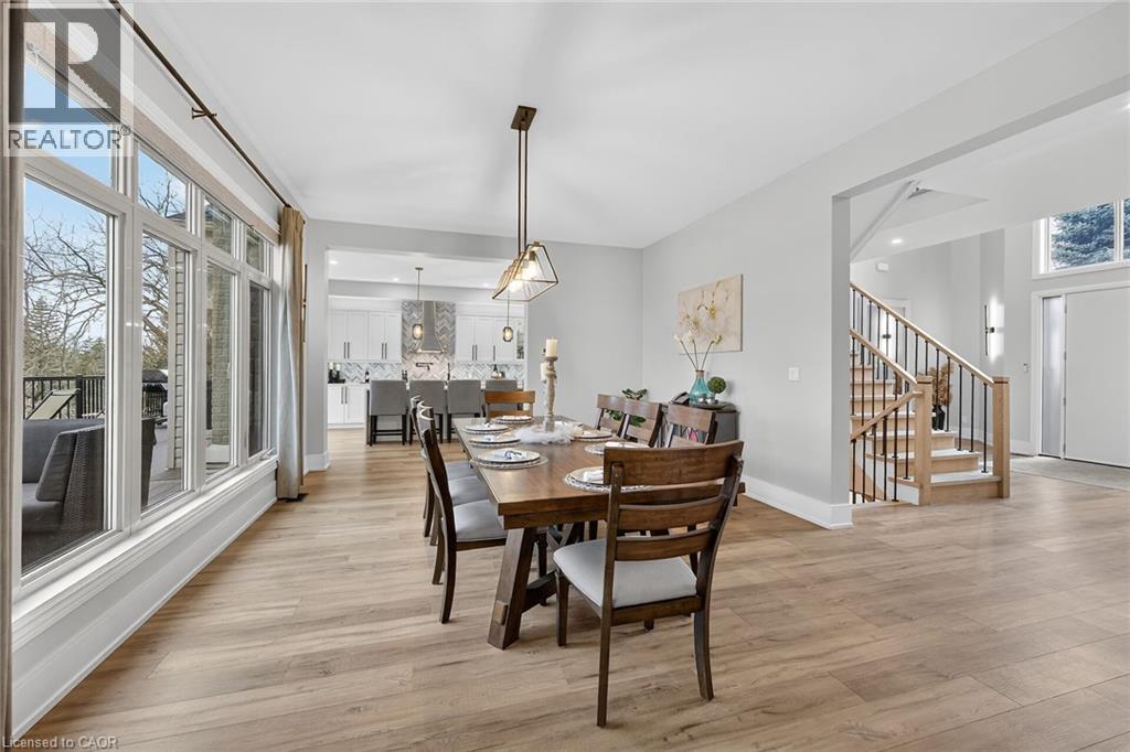 397 Caithness Street E, Caledonia, Ontario  N3W 1C8 - Photo 7 - 40796721