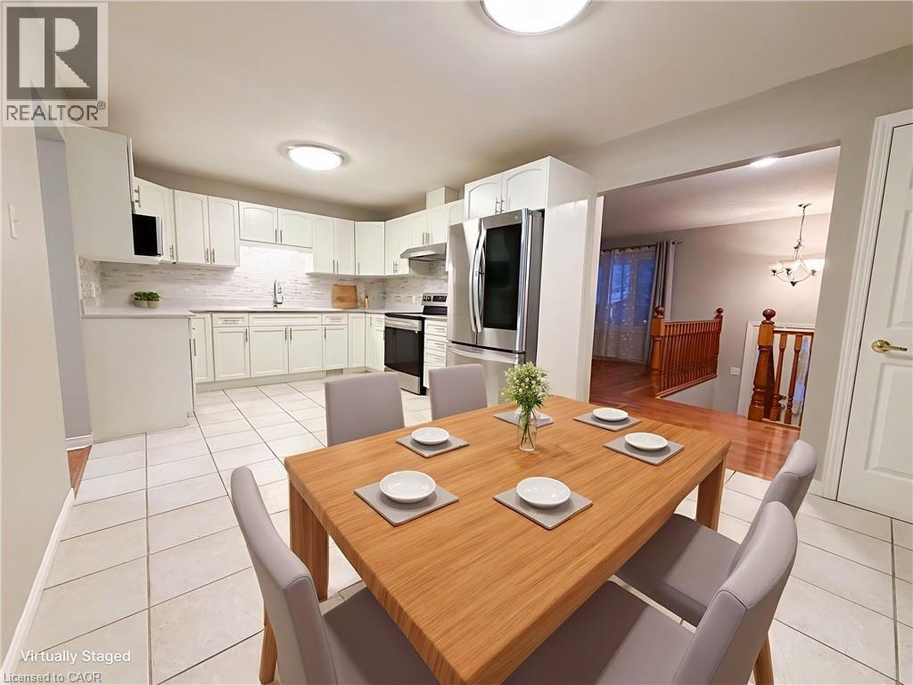 226 Scott Road, Cambridge, Ontario  N3C 3Z8 - Photo 2 - 40796427