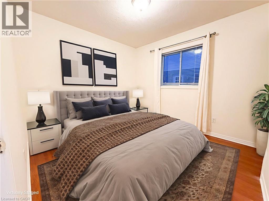 226 Scott Road, Cambridge, Ontario  N3C 3Z8 - Photo 4 - 40796427