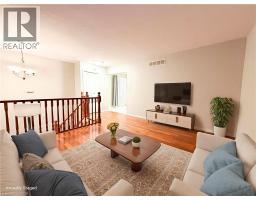 226 SCOTT Road, Cambridge, Ontario