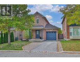 2439 HOLLYBROOK DRIVE, Oakville, Ontario
