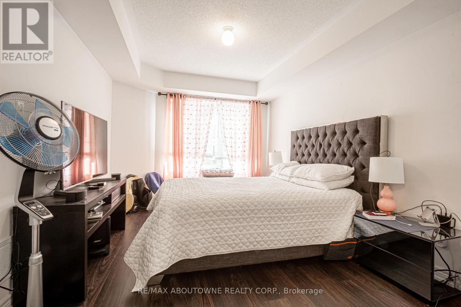 25 - 2480 Post Road, Oakville, Ontario  L6H 0G6 - Photo 13 - W12673876