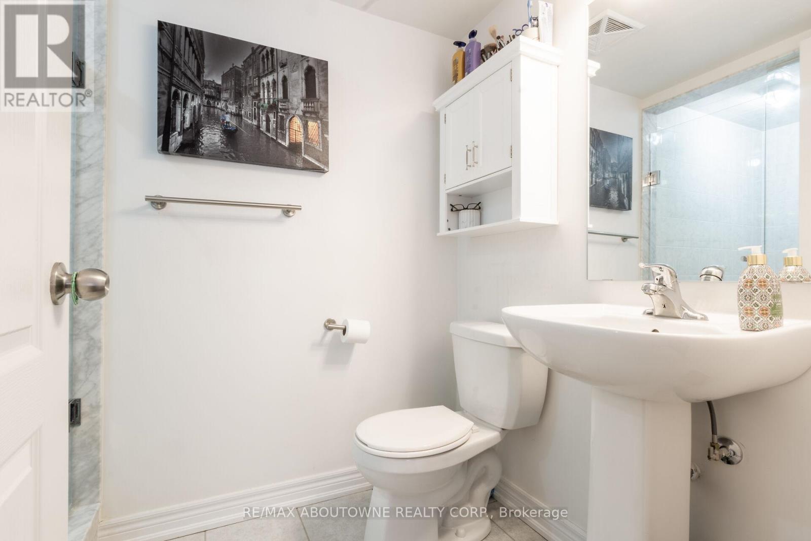 25 - 2480 Post Road, Oakville, Ontario  L6H 0G6 - Photo 14 - W12673876