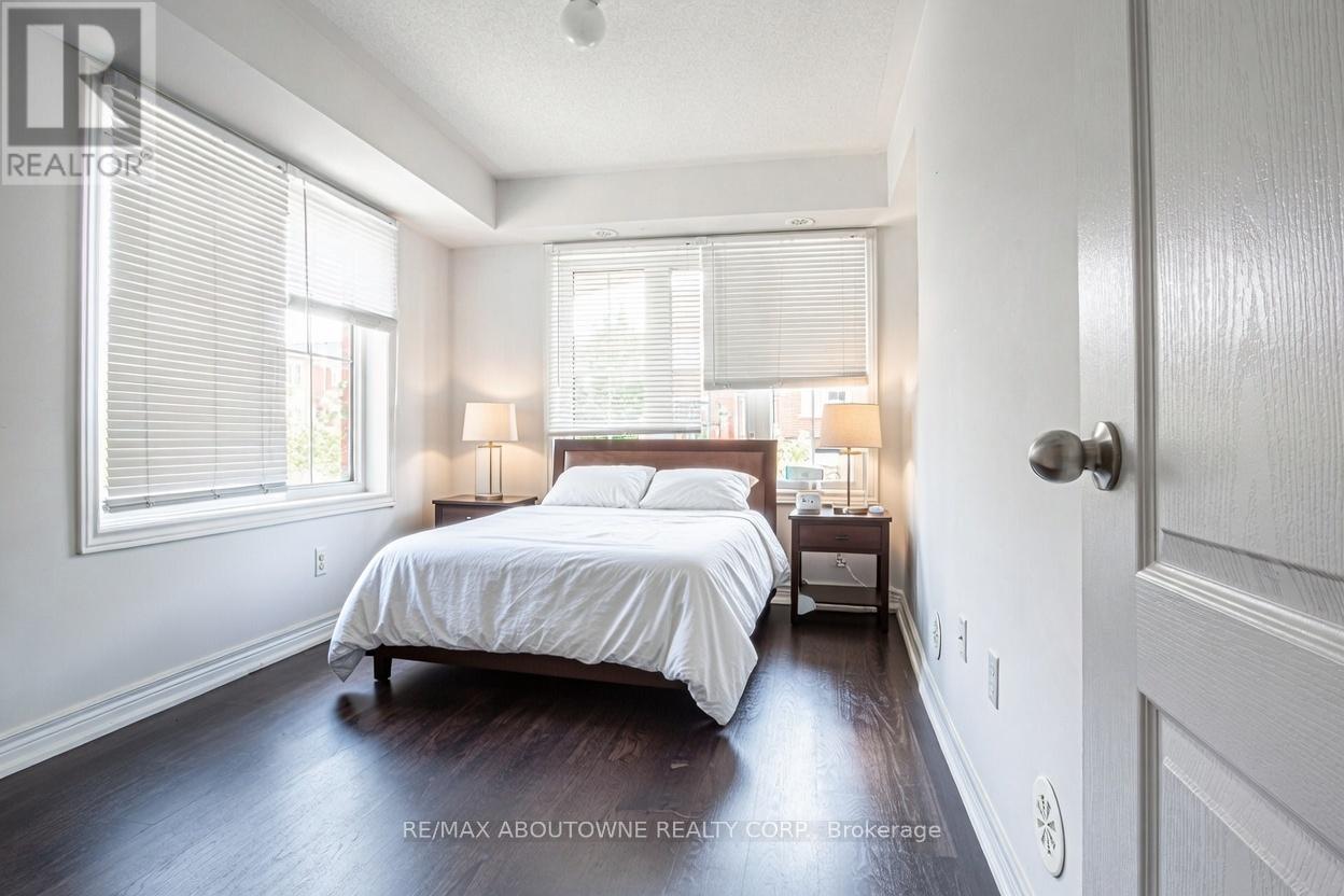 25 - 2480 Post Road, Oakville, Ontario  L6H 0G6 - Photo 16 - W12673876