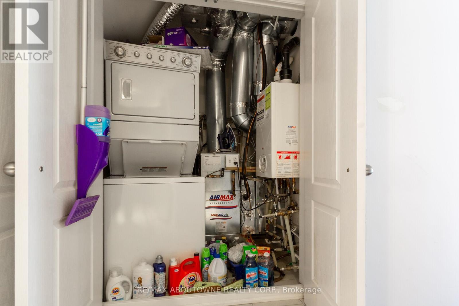 25 - 2480 Post Road, Oakville, Ontario  L6H 0G6 - Photo 19 - W12673876