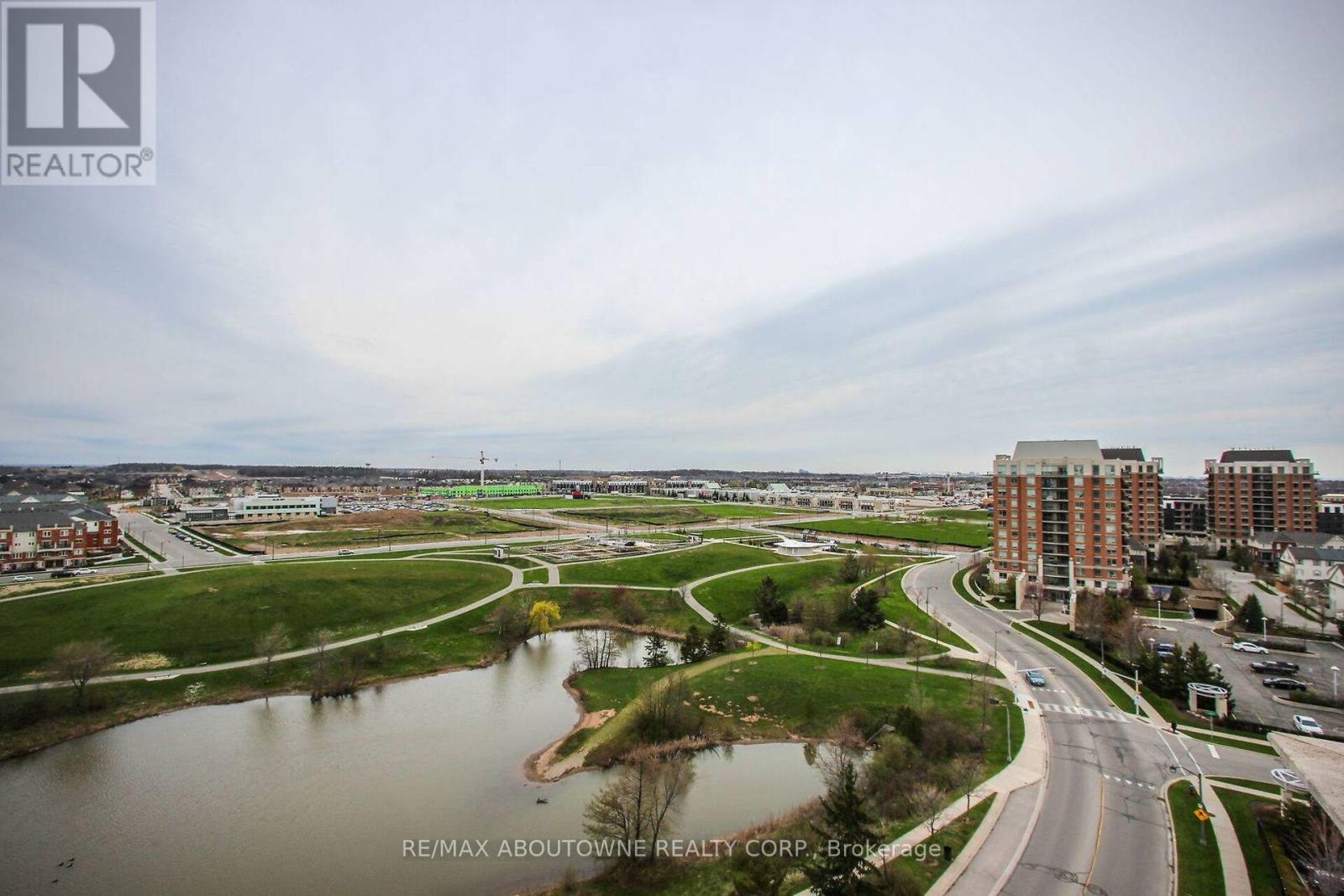 25 - 2480 Post Road, Oakville, Ontario  L6H 0G6 - Photo 20 - W12673876