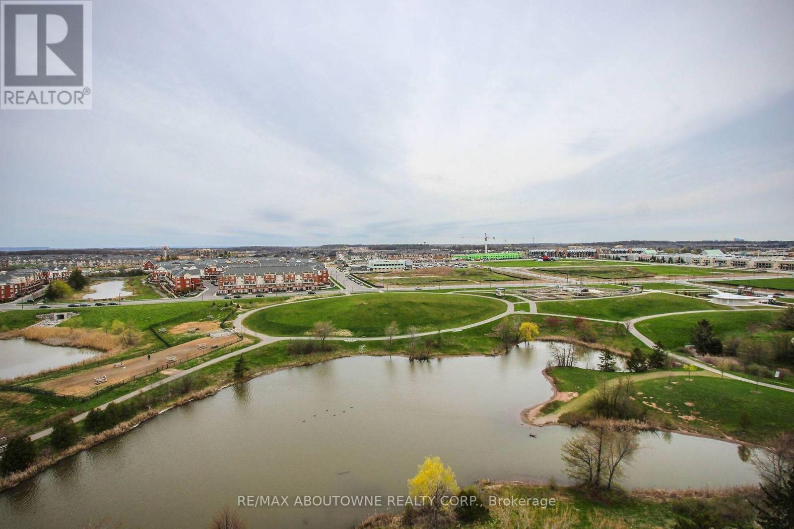 25 - 2480 Post Road, Oakville, Ontario  L6H 0G6 - Photo 21 - W12673876