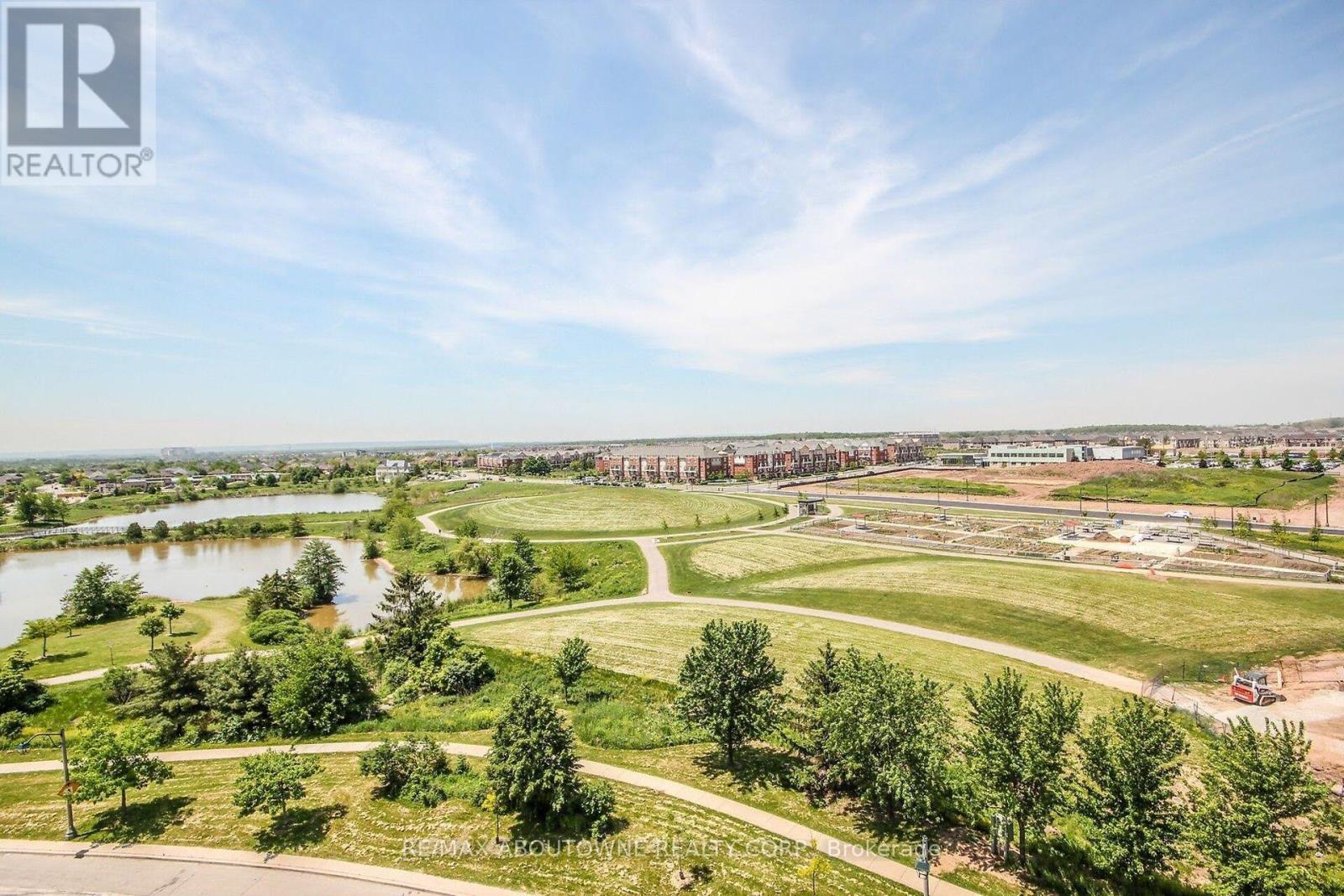 25 - 2480 Post Road, Oakville, Ontario  L6H 0G6 - Photo 23 - W12673876