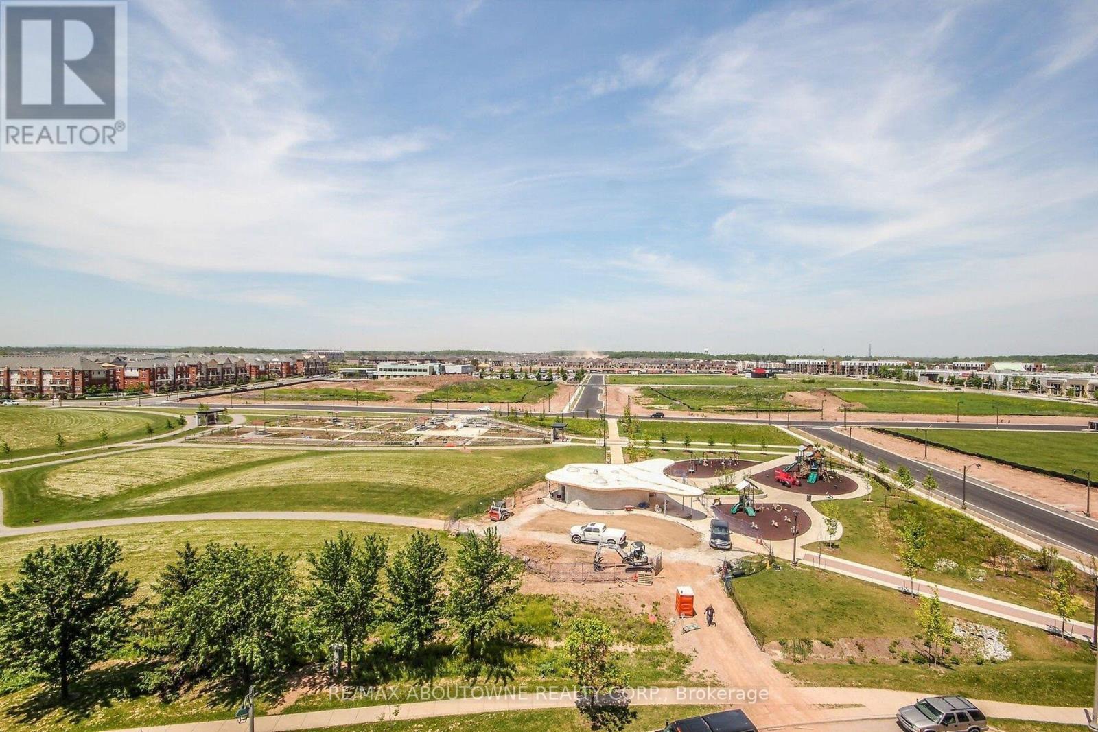 25 - 2480 Post Road, Oakville, Ontario  L6H 0G6 - Photo 24 - W12673876