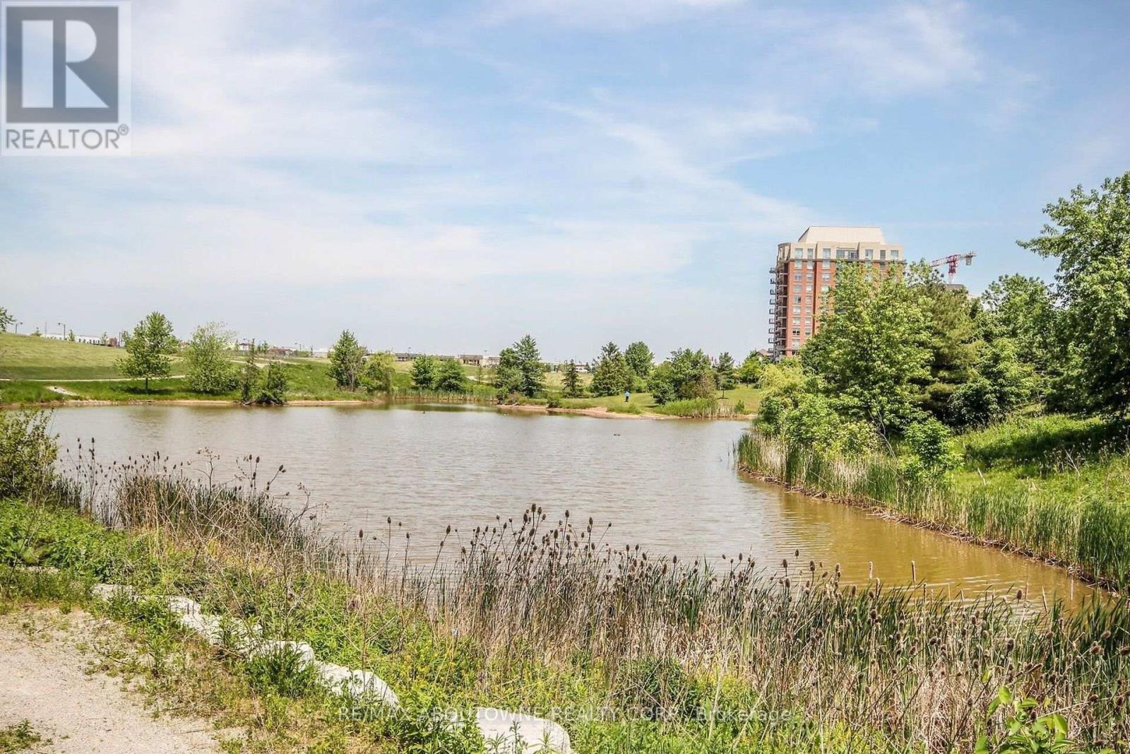 25 - 2480 Post Road, Oakville, Ontario  L6H 0G6 - Photo 27 - W12673876