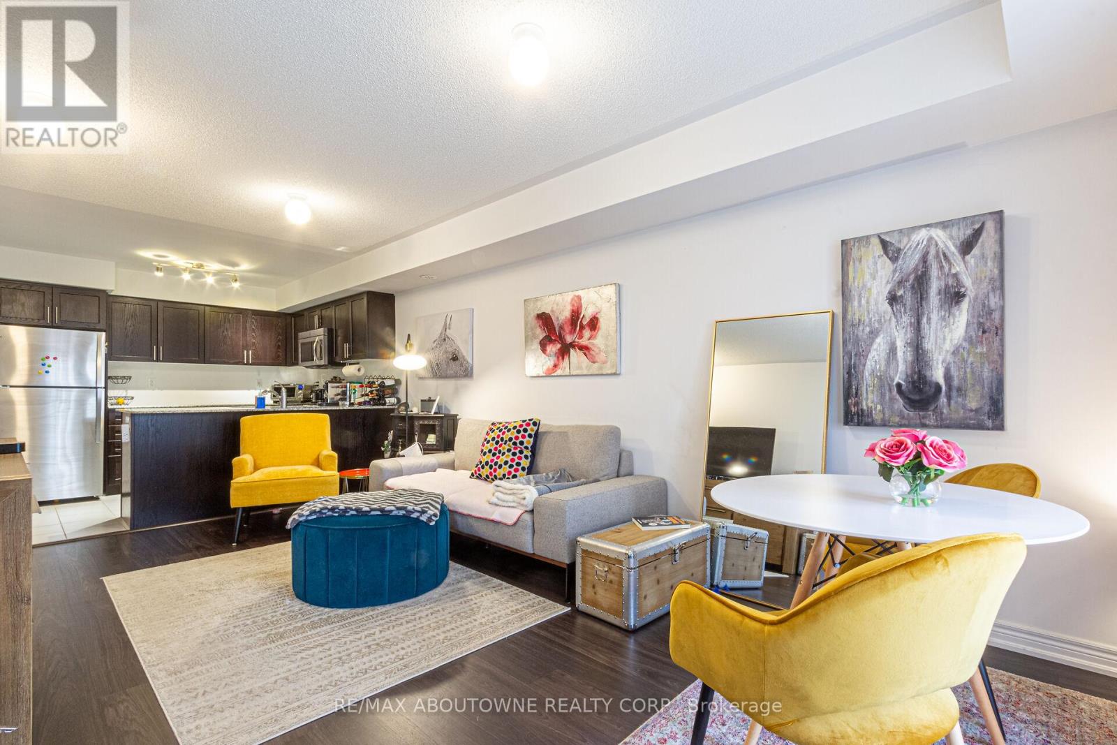 25 - 2480 Post Road, Oakville, Ontario  L6H 0G6 - Photo 7 - W12673876