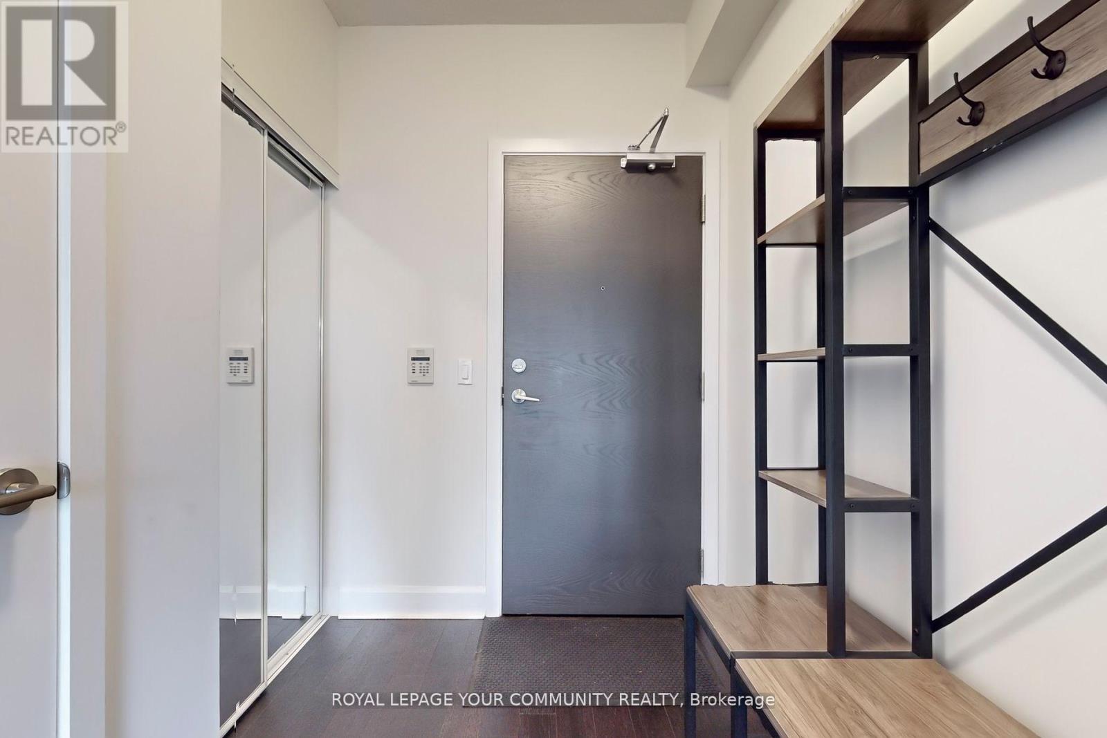 1202 - 33 Shore Breeze Drive, Toronto, Ontario  M8V 0G1 - Photo 15 - W12673918