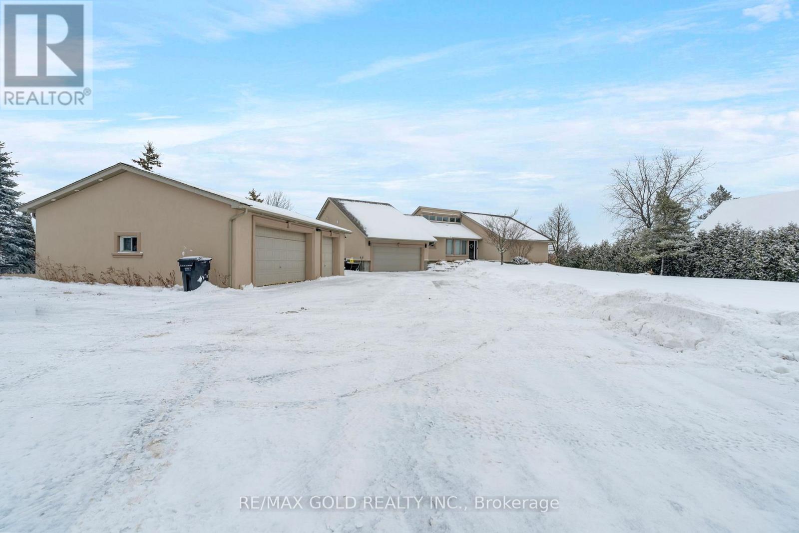 14199 Mclaughlin Road E, Caledon, Ontario  L7C 2B3 - Photo 2 - W12673926