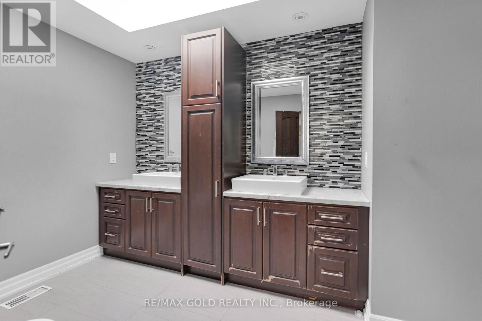 14199 Mclaughlin Road E, Caledon, Ontario  L7C 2B3 - Photo 24 - W12673926