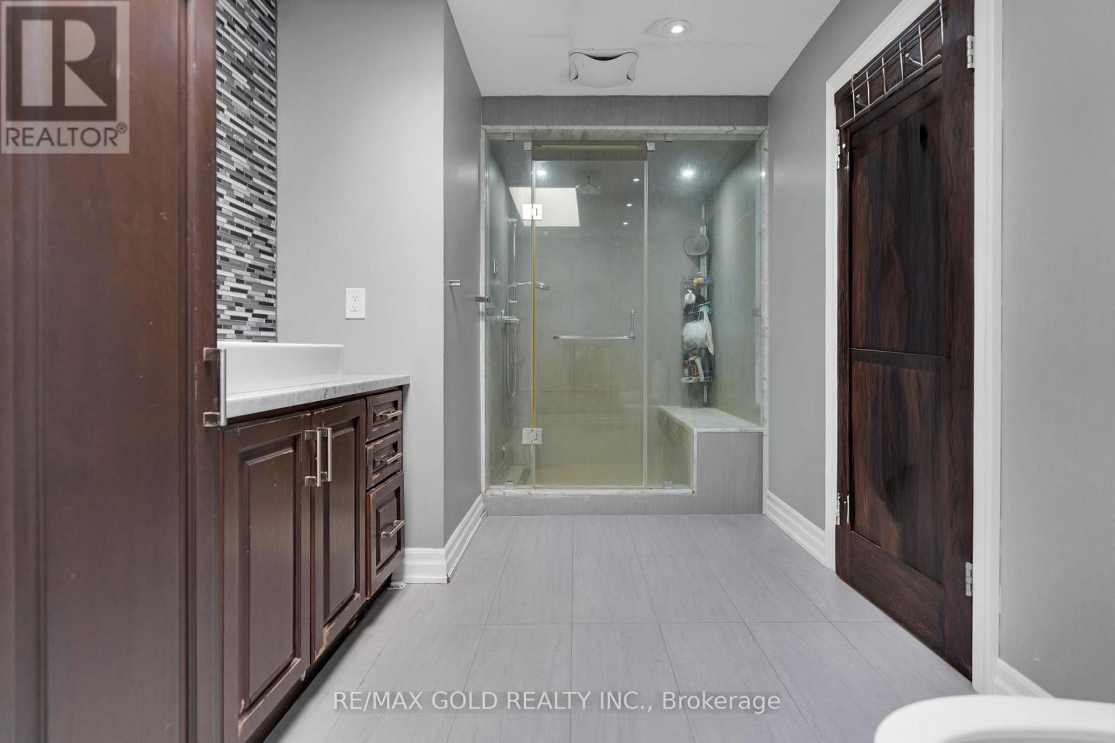 14199 Mclaughlin Road E, Caledon, Ontario  L7C 2B3 - Photo 26 - W12673926