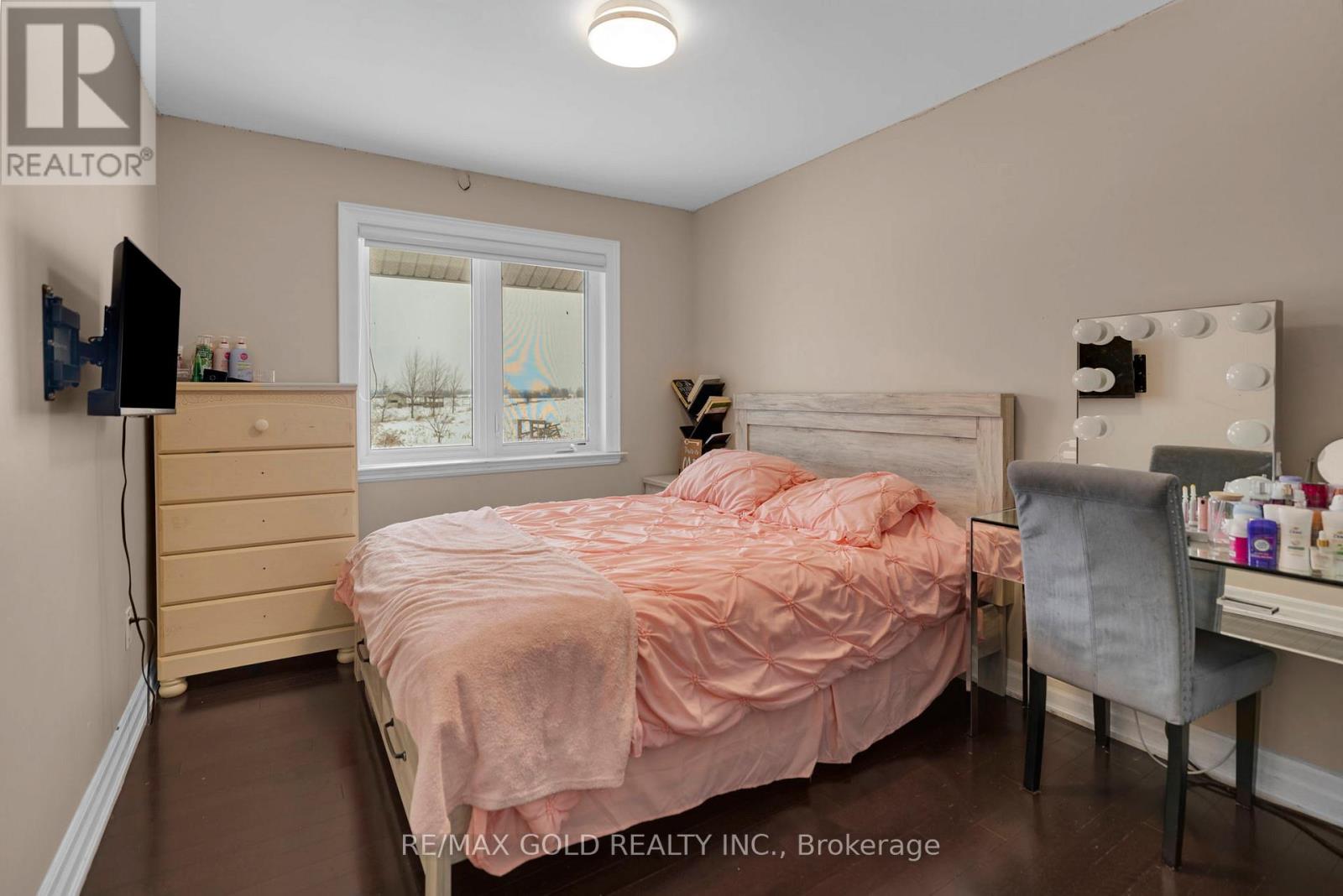 14199 Mclaughlin Road E, Caledon, Ontario  L7C 2B3 - Photo 27 - W12673926