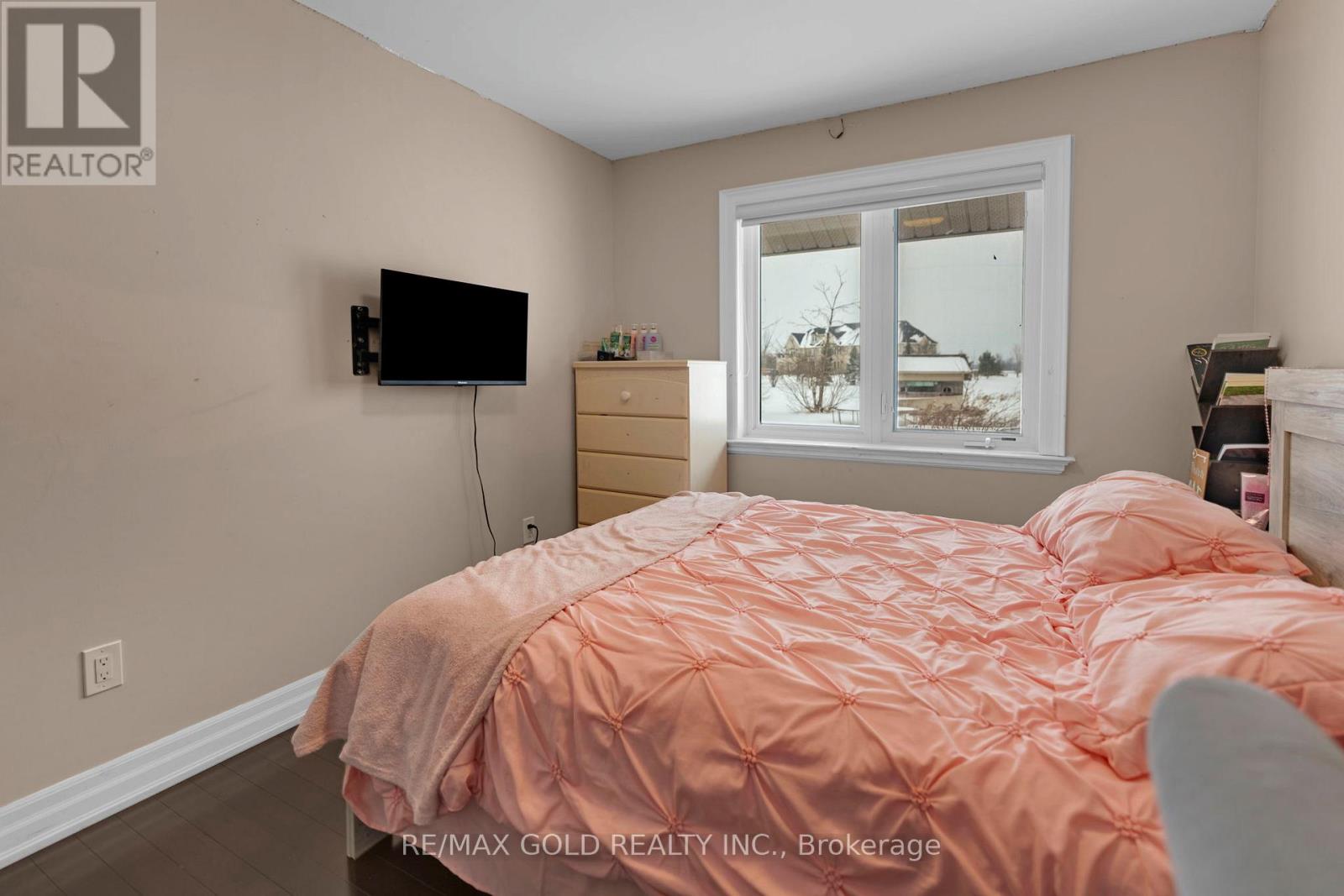 14199 Mclaughlin Road E, Caledon, Ontario  L7C 2B3 - Photo 28 - W12673926