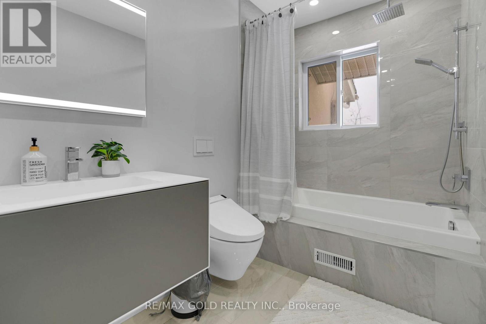 14199 Mclaughlin Road E, Caledon, Ontario  L7C 2B3 - Photo 30 - W12673926