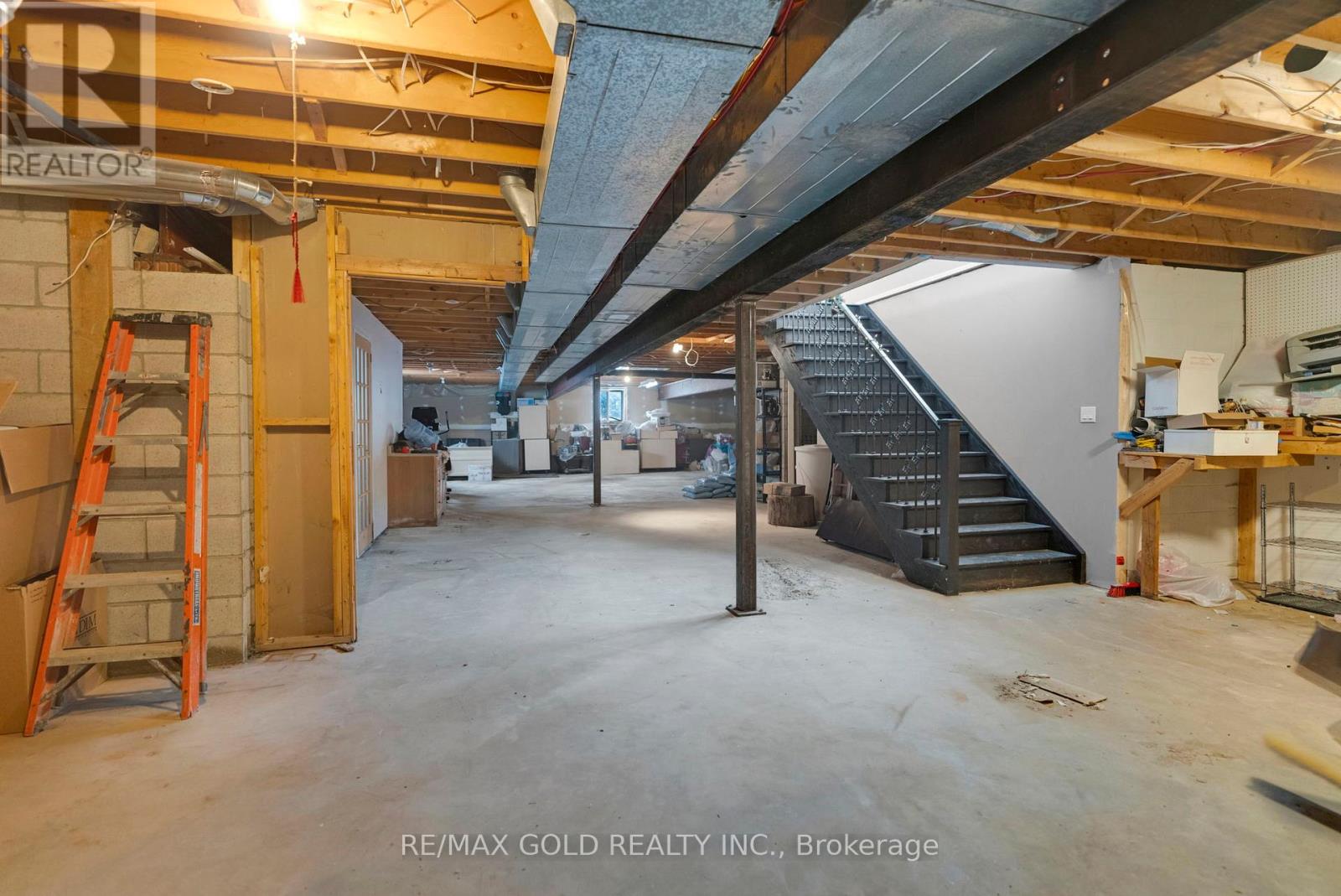 14199 Mclaughlin Road E, Caledon, Ontario  L7C 2B3 - Photo 37 - W12673926