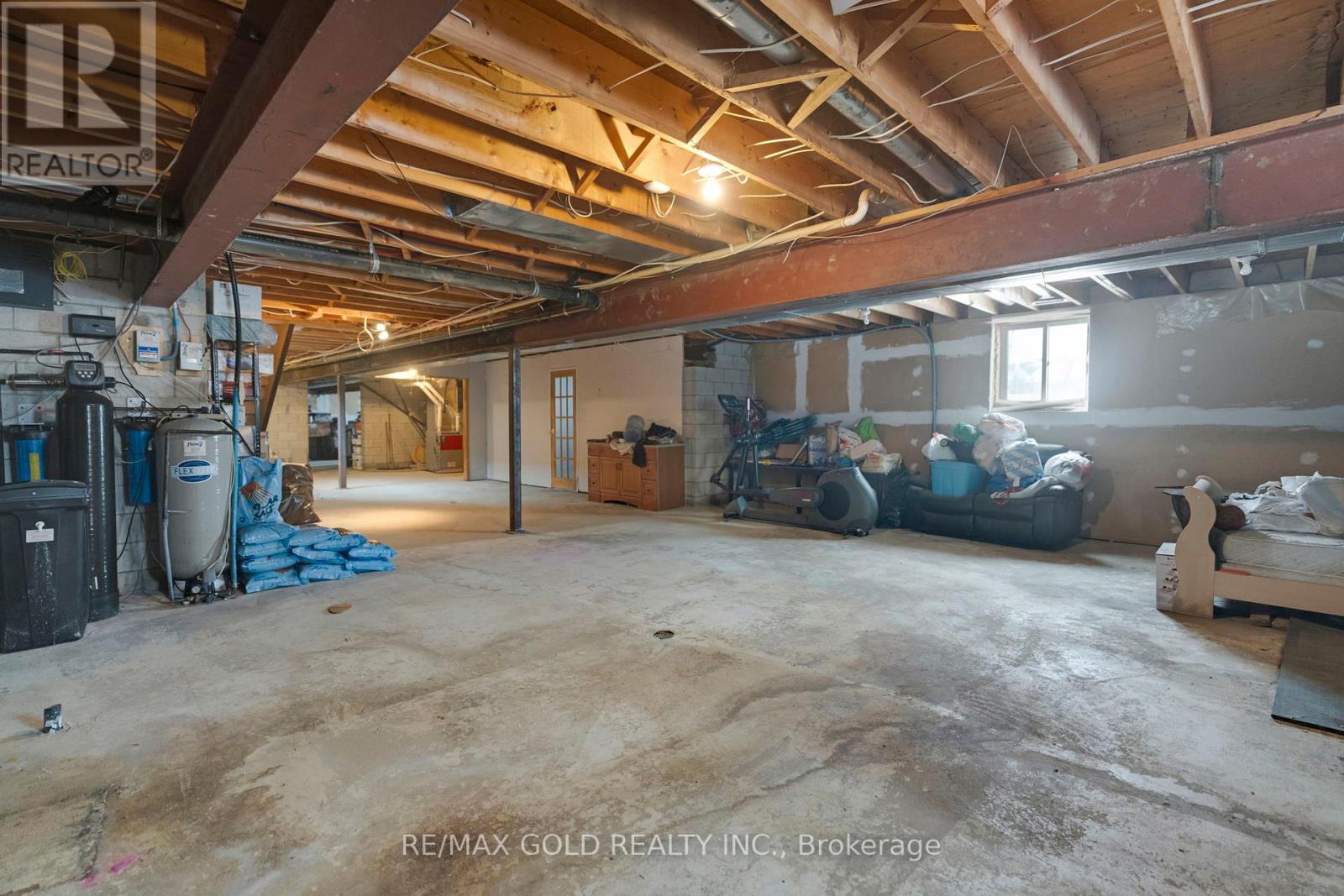 14199 Mclaughlin Road E, Caledon, Ontario  L7C 2B3 - Photo 39 - W12673926