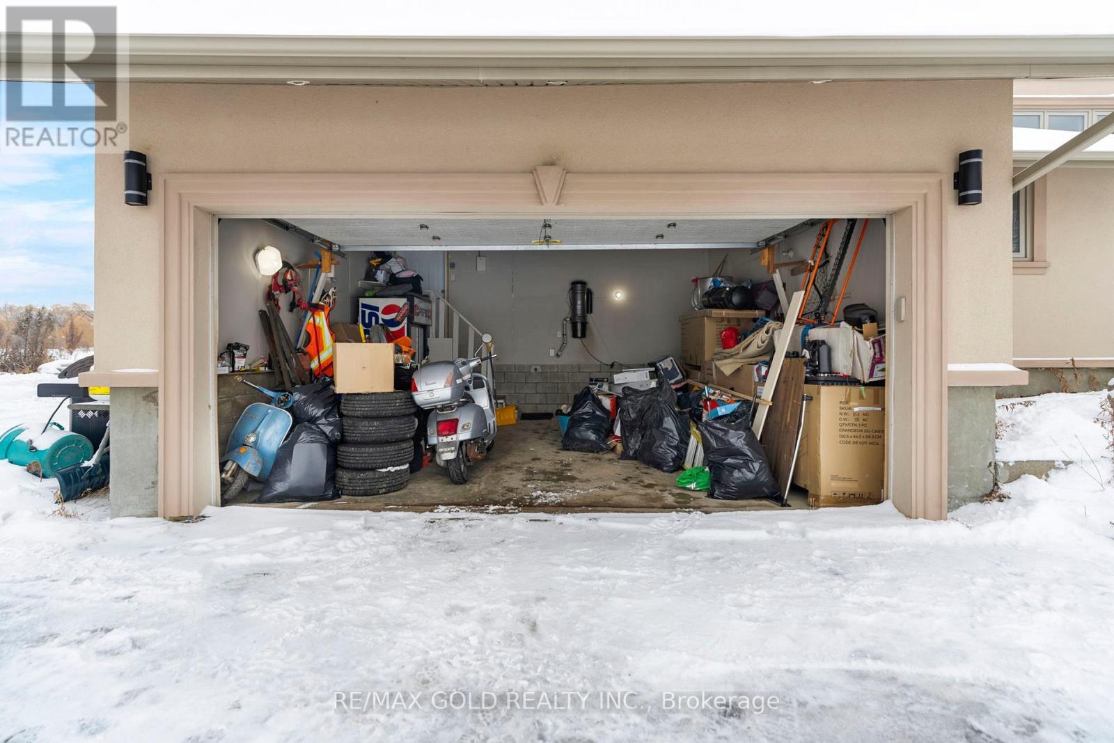 14199 Mclaughlin Road E, Caledon, Ontario  L7C 2B3 - Photo 41 - W12673926