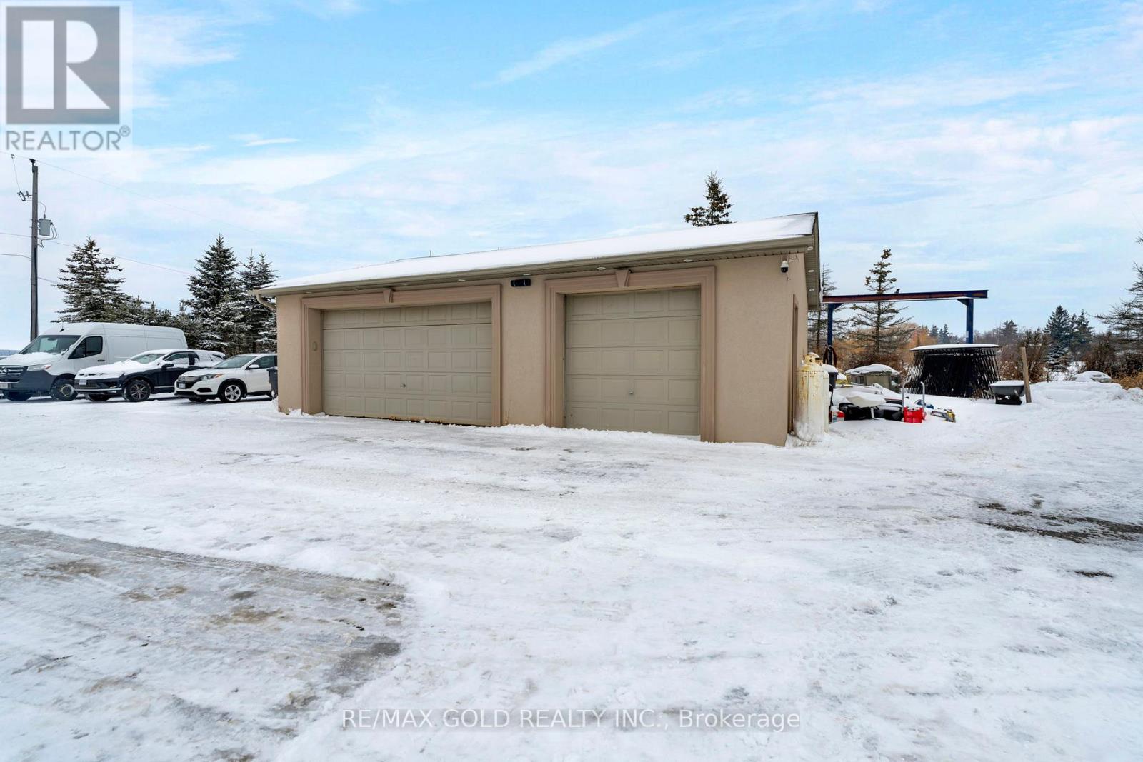 14199 Mclaughlin Road E, Caledon, Ontario  L7C 2B3 - Photo 42 - W12673926