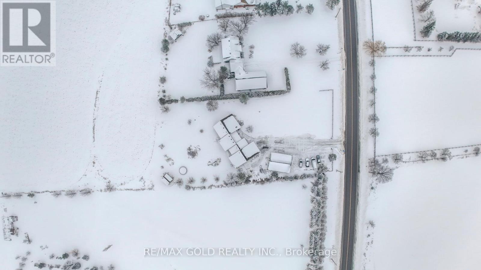 14199 Mclaughlin Road E, Caledon, Ontario  L7C 2B3 - Photo 44 - W12673926