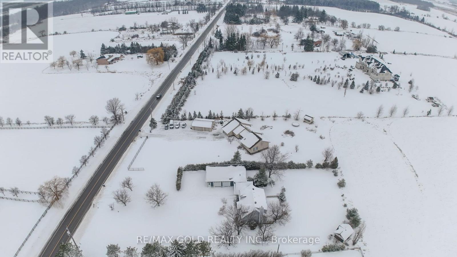 14199 Mclaughlin Road E, Caledon, Ontario  L7C 2B3 - Photo 45 - W12673926