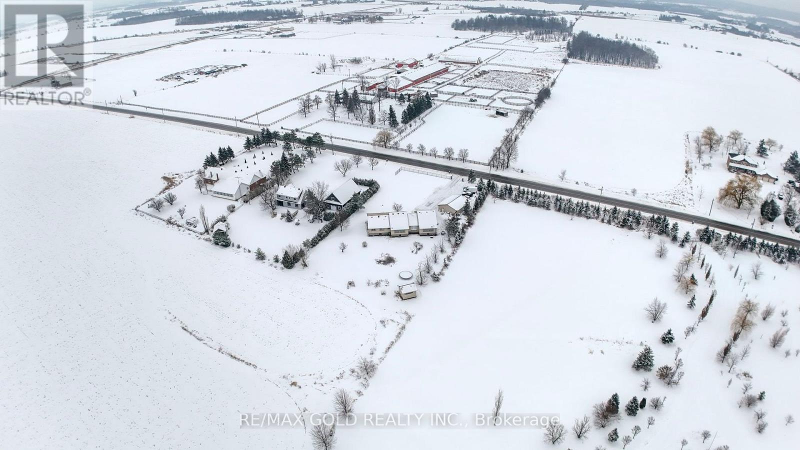 14199 Mclaughlin Road E, Caledon, Ontario  L7C 2B3 - Photo 46 - W12673926