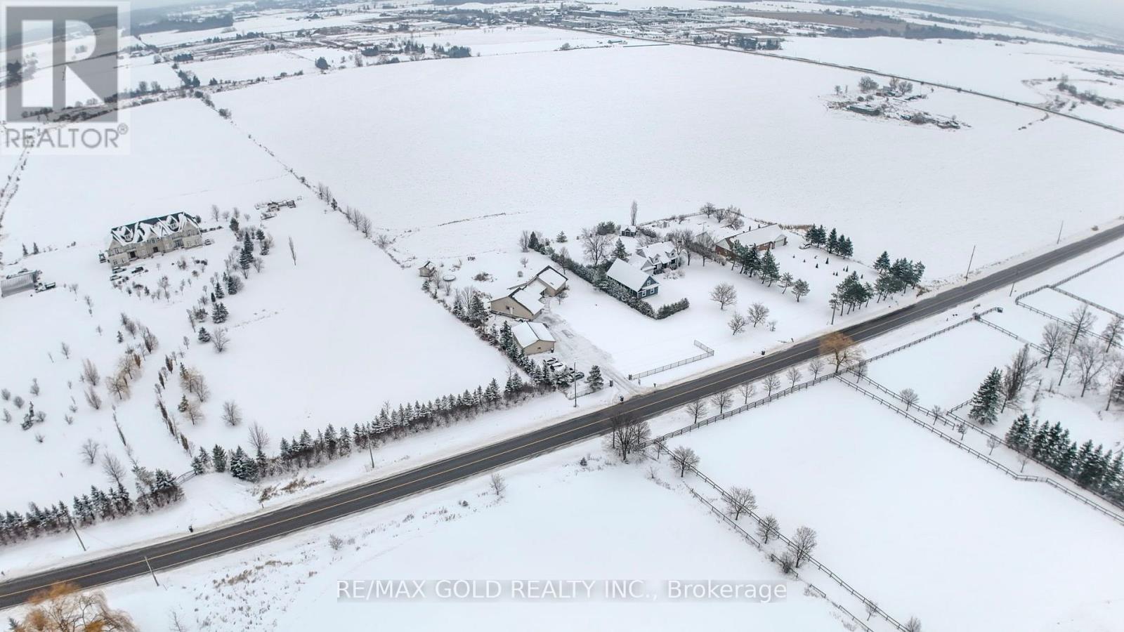 14199 Mclaughlin Road E, Caledon, Ontario  L7C 2B3 - Photo 47 - W12673926