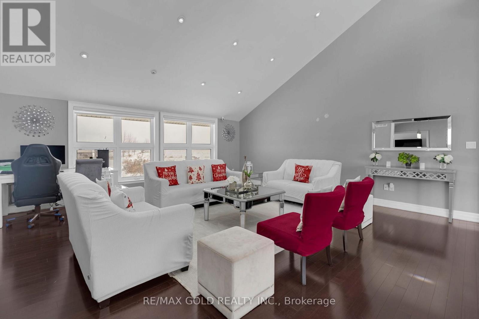 14199 Mclaughlin Road E, Caledon, Ontario  L7C 2B3 - Photo 7 - W12673926