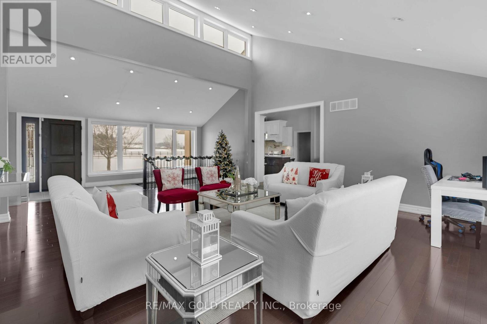 14199 Mclaughlin Road E, Caledon, Ontario  L7C 2B3 - Photo 9 - W12673926