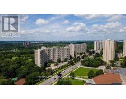 E5 - 296 MILL ROAD, Toronto, Ontario