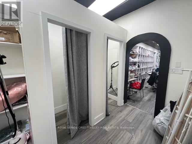 3 - 1 Nelson Street W, Brampton (Downtown Brampton), Ontario  L6X 3E4 - Photo 7 - W12673942