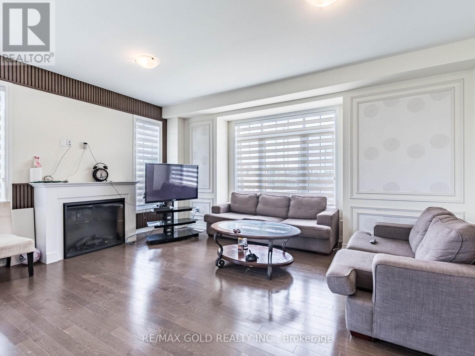 73 Eastman Drive N, Brampton, Ontario  L6X 5S5 - Photo 10 - W12673954