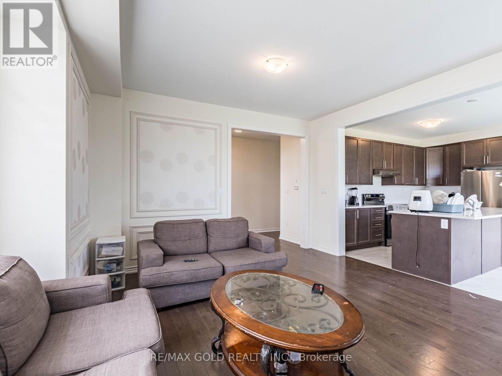 73 Eastman Drive N, Brampton, Ontario  L6X 5S5 - Photo 11 - W12673954