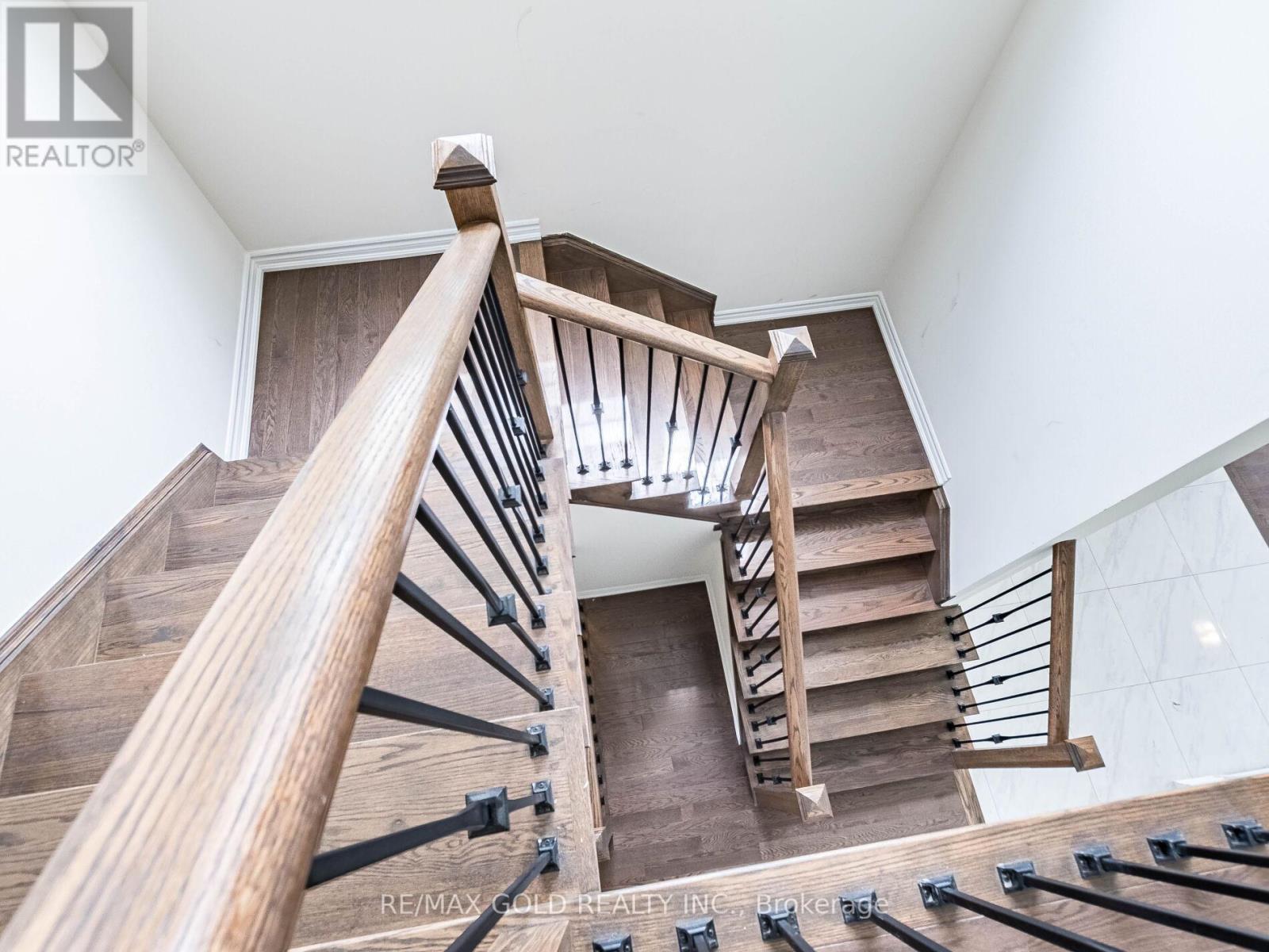 73 Eastman Drive N, Brampton, Ontario  L6X 5S5 - Photo 18 - W12673954