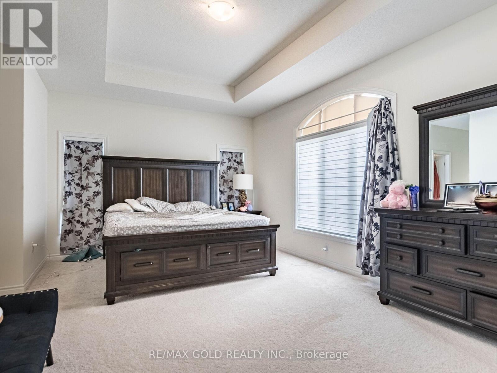 73 Eastman Drive N, Brampton, Ontario  L6X 5S5 - Photo 22 - W12673954